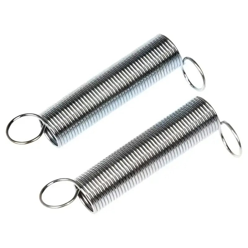 59014 Carburetor Throttle Return Spring