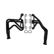 5901HKR Hooker Hooker Competition Header