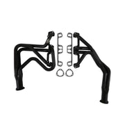 5901HKR Hooker Hooker Competition Header