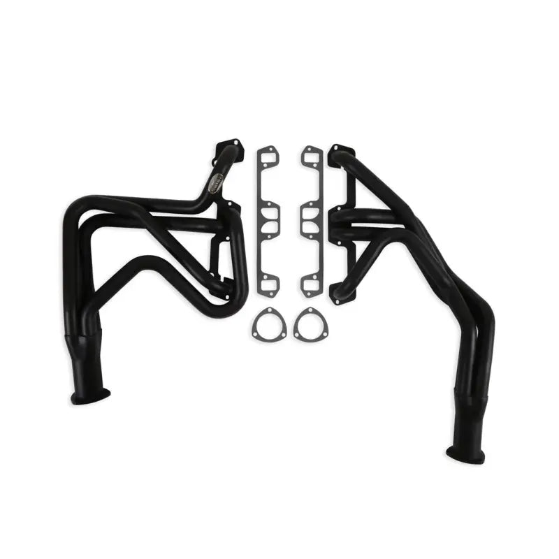 5901HKR Hooker Hooker Competition Header