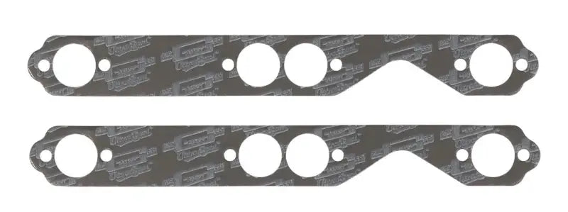 5902 Mr Gasket Ultra Seal Chev Ex Gskt