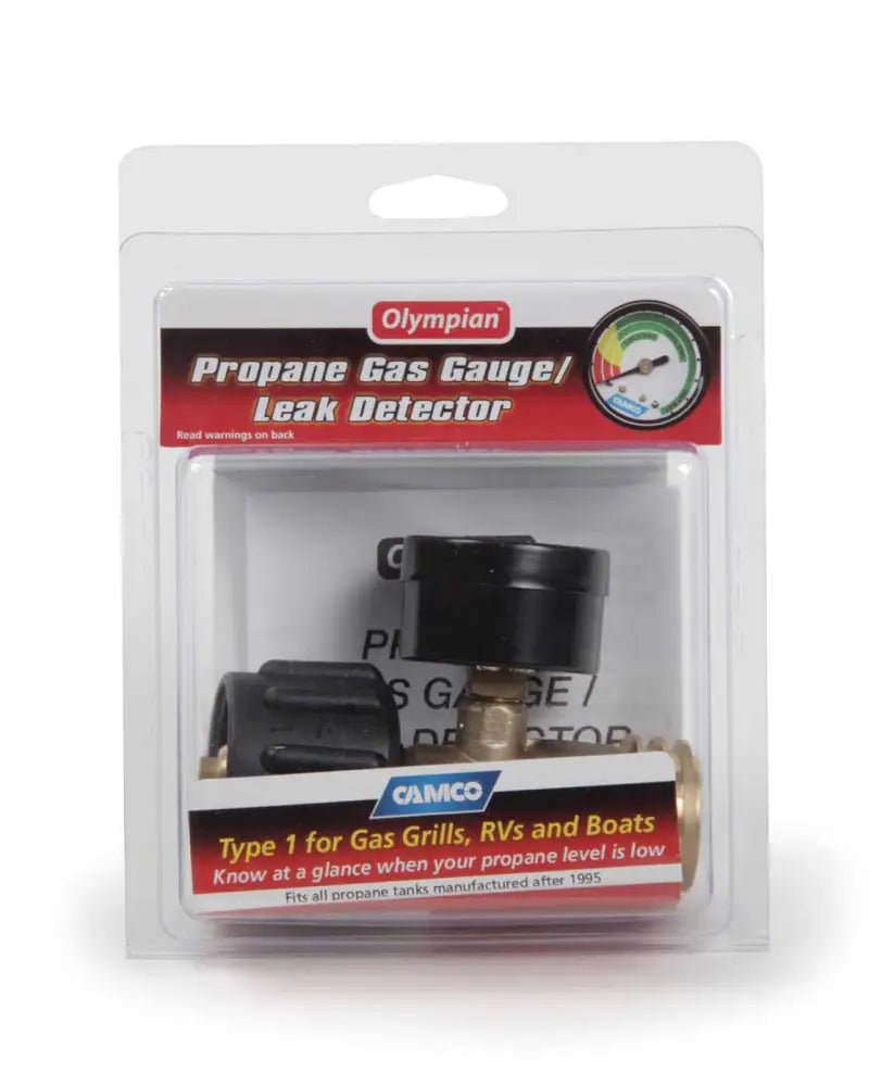 59023 Propane Tank Gauge