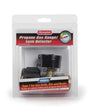 59023 Propane Tank Gauge