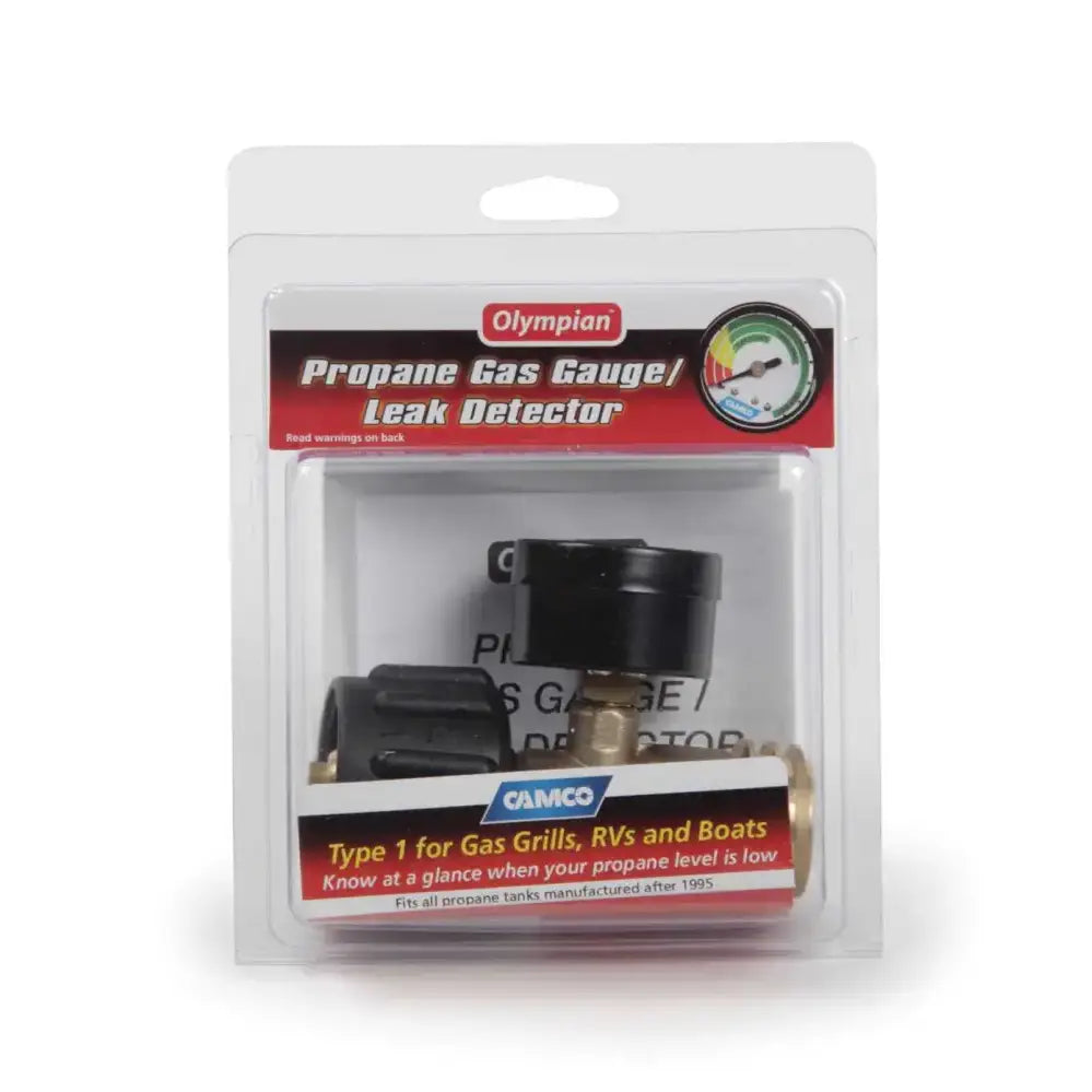 59023 Propane Tank Gauge