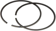590264250001 Vertex Piston Rings 64.2Mm Yam For Vertex Pistons Only - RV and Auto Parts
