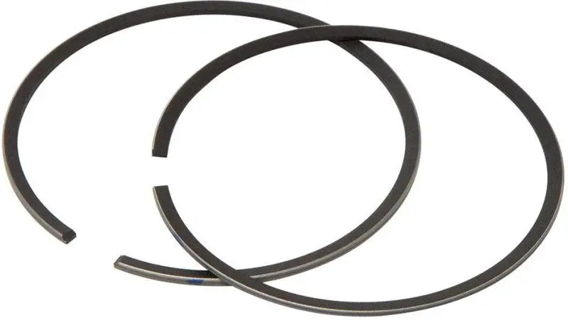 590264250001 Vertex Piston Rings 64.2Mm Yam For Vertex Pistons Only - RV and Auto Parts