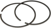 590264500001 Vertex Piston Rings 64.45Mm Yam For Vertex Pistons Only - RV and Auto Parts