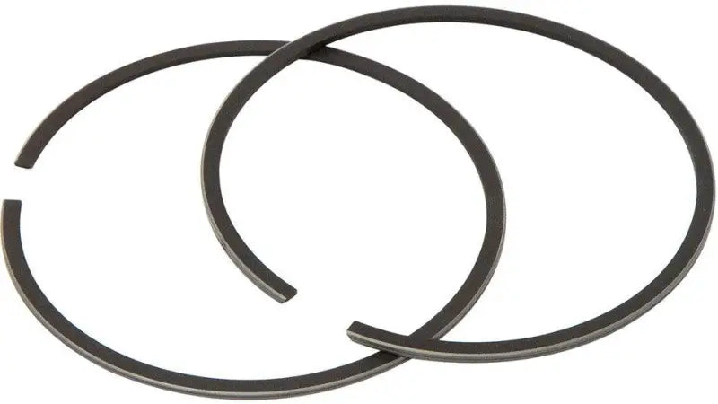 590264500001 Vertex Piston Rings 64.45Mm Yam For Vertex Pistons Only - RV and Auto Parts