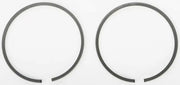 VERTEX 590264750001 Piston Rings 64.7mm Yam For Vertex Pistons Only