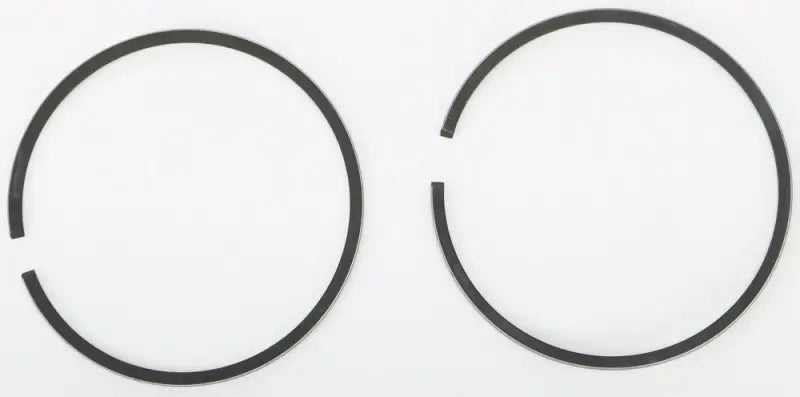 590265500001 Piston Rings 65.45mm Yam For Vertex Pistons Only