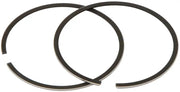 Overlapping piston rings with open ends for Vertex Pistons, perfect RV parts & accessories