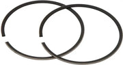 590266500001 Vertex Piston Rings 66.45Mm Yam For Vertex Pistons Only - RV and Auto Parts