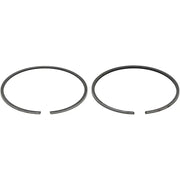 590266500002 Vertex Piston Rings 66.45Mm Yam For Vertex Pistons Only - RV and Auto Parts