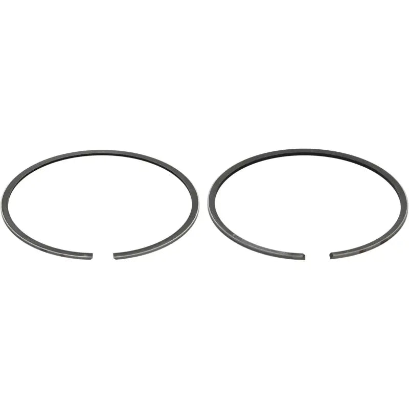 590266500002 Vertex Piston Rings 66.45Mm Yam For Vertex Pistons Only - RV and Auto Parts