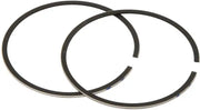 590268000002 Vertex Piston Rings 67.95Mm Yam For Vertex Pistons Only - RV and Auto Parts