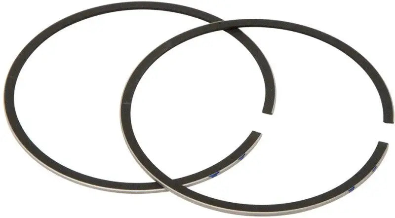 590268000002 Vertex Piston Rings 67.95Mm Yam For Vertex Pistons Only - RV and Auto Parts