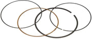 590277000002 Vertex Piston Rings 76.95Mm Suz/Yam For Vertex Pistons Only - RV and Auto Parts
