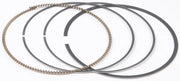 590277000005 Piston Rings 76.95mm For Vertex Pistons Only