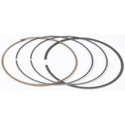 590277000005 Piston Rings 76.95mm For Vertex Pistons Only