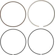 590278000003 Piston Rings 77.96mm For Vertex Pistons Only