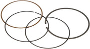 Piston rings for Vertex pistons, RV parts & accessories, sealing combustion chamber
