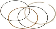 590280000002 Vertex Piston Rings 79.96Mm For Vertex Pistons Only - RV and Auto Parts