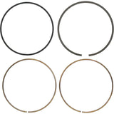 Set of four piston rings for Vertex Pistons in RV parts & accessories