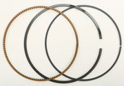 VERTEX 590295500001 Piston Rings 95.45mm Suz For Vertex Pistons Only
