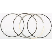 Four piston rings for Vertex Pistons, perfect RV parts & accessories upgrade