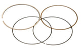 Assorted piston rings for Vertex Pistons, perfect RV parts & accessories