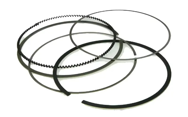 Assorted piston rings for Yam Kaw Vertex Pistons 97.95mm engine repair