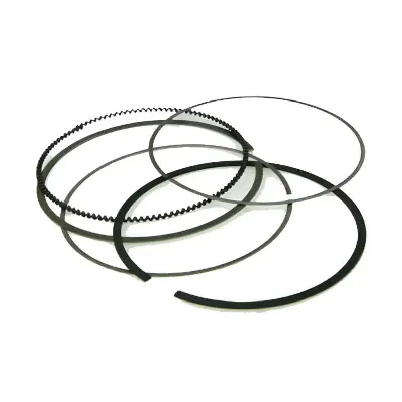 Assorted piston rings for Yam Kaw Vertex Pistons 97.95mm engine repair