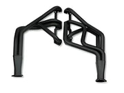 5902HKR Exhaust Header