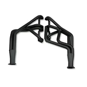 5902HKR Exhaust Header