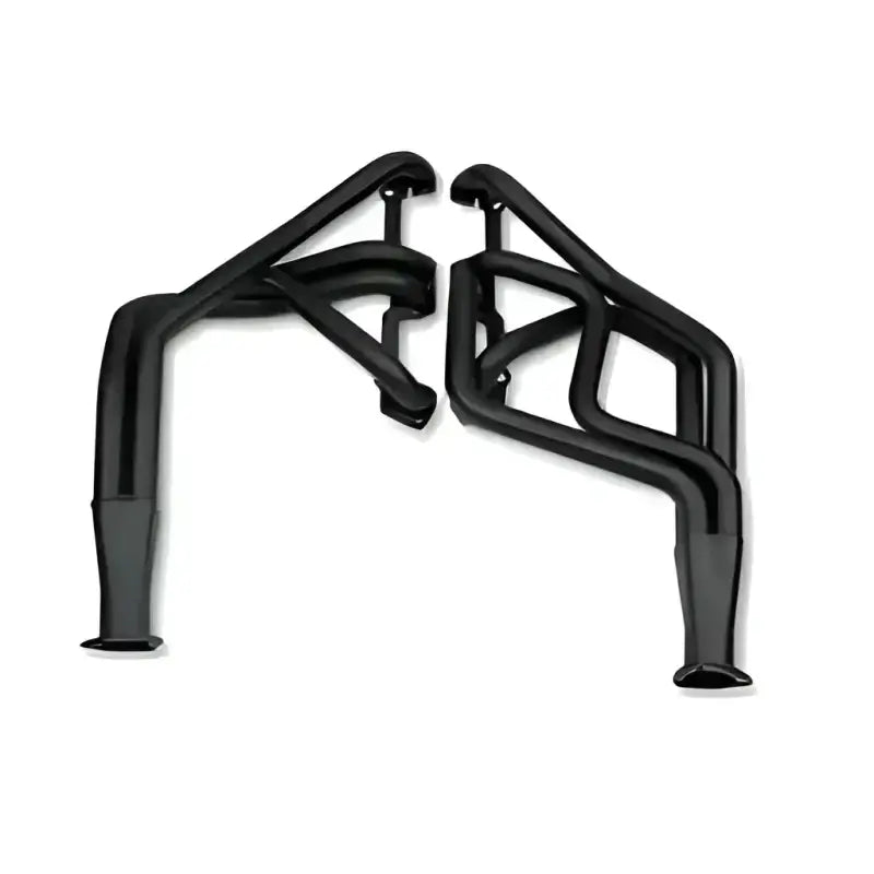5902HKR Exhaust Header