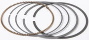 Piston rings set for Vertex Pistons, includes oil control and compression rings, RV parts & accessories