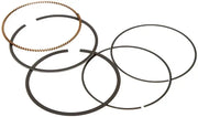 590310200002 Vertex Piston Rings 101.96Mm For Vertex Pistons Only - RV and Auto Parts