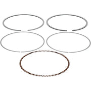 590310250001 Piston Ring 102.46mm Hon For Vertex Pistons Only - Rings