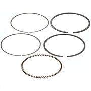 Piston rings set for Vertex Pistons, perfect RV parts & accessories upgrade