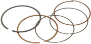 590374000001 Vertex Piston Rings 73.95Mm Yam For Vertex Pistons Only - RV and Auto Parts