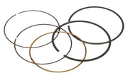 Piston rings for Vertex pistons including oil control and compression rings RV parts & accessories