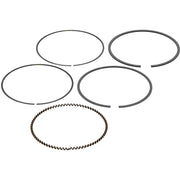 Piston rings for Vertex Pistons – essential RV parts & accessories for your engine