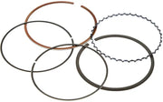 590382000002 Vertex Piston Rings 81.95Mm Pol For Vertex Pistons Only - RV and Auto Parts