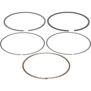 590382000004 Piston Ring For Vertex Pistons Only - Rings