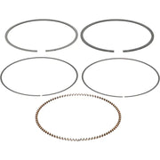 590382500001 Piston Ring For Vertex Pistons Only - Rings