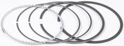 Piston rings set for Vertex pistons RV parts & accessories internal combustion engine