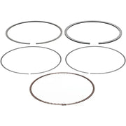590384500001 Piston Ring For Vertex Pistons Only - Rings