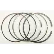 VERTEX 590385000002 Piston Rings 84.95mm Kaw For Vertex Pistons Only