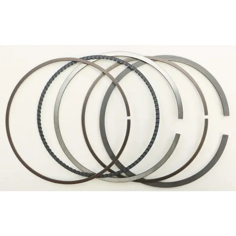 VERTEX 590385000002 Piston Rings 84.95mm Kaw For Vertex Pistons Only
