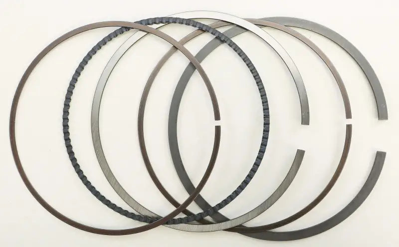 VERTEX 590385000002 Piston Rings 84.95mm Kaw For Vertex Pistons Only